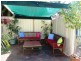 12 Gallagher Street, Eden Hill WA 6054