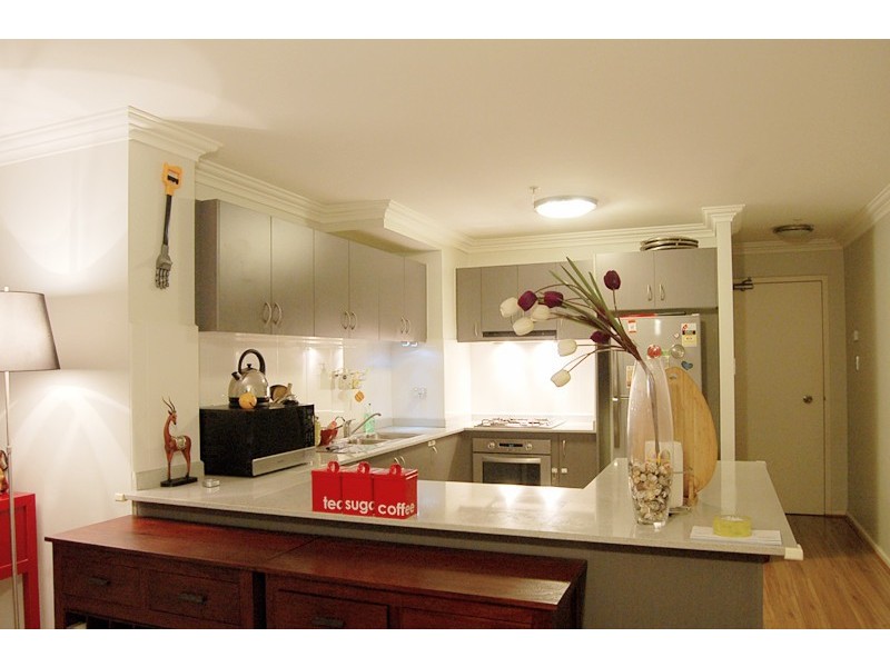 608/91B Bridge Road, Westmead NSW 2145