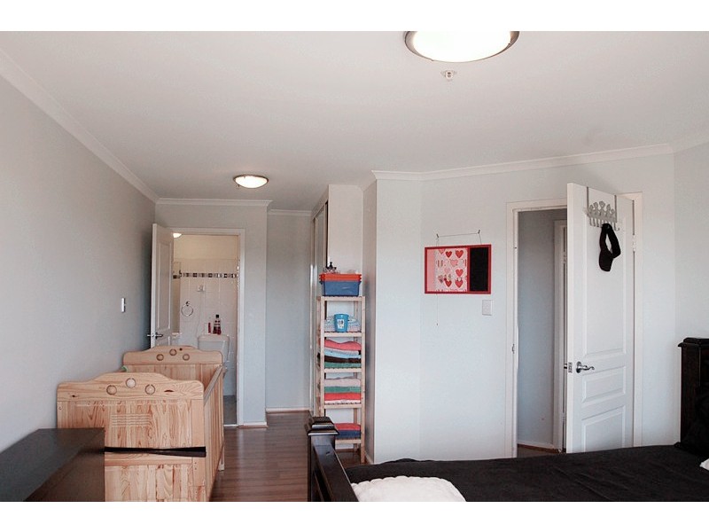 608/91B Bridge Road, Westmead NSW 2145