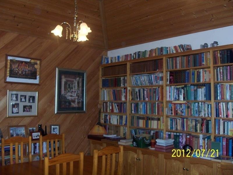 Four Mile Creek TAS 7215