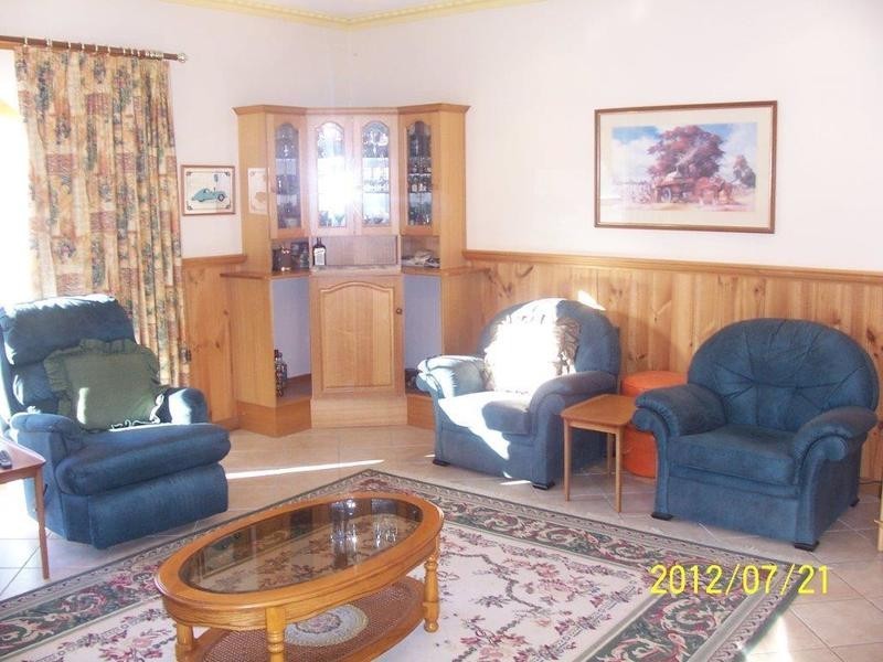 Four Mile Creek TAS 7215