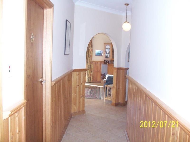 Four Mile Creek TAS 7215