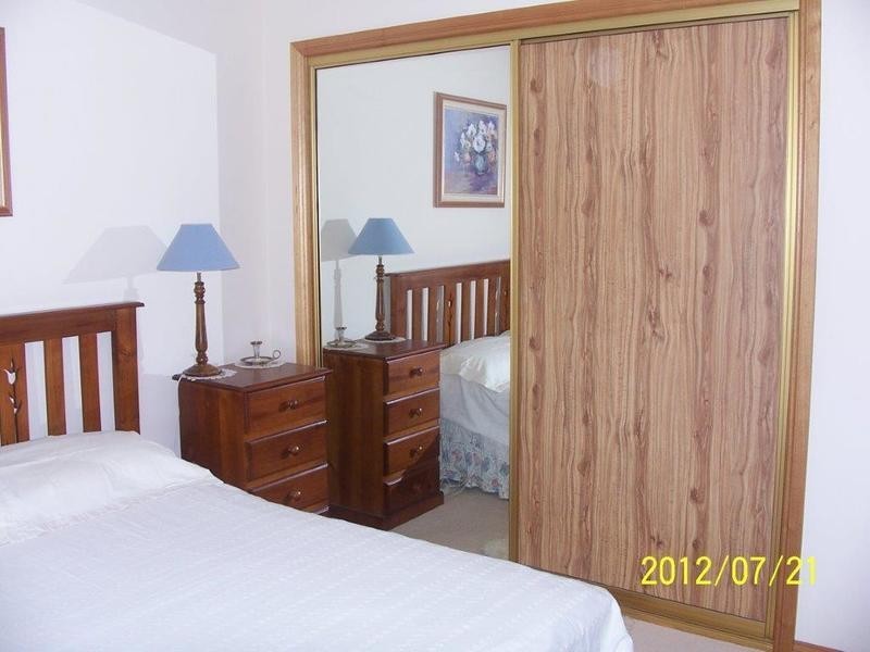 Four Mile Creek TAS 7215