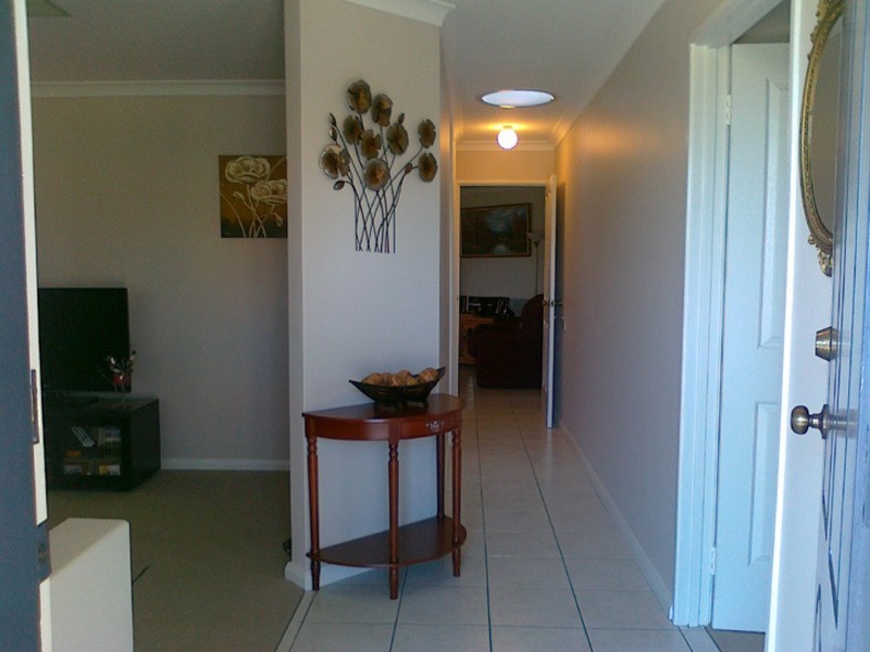 5 Cassatt Street, Ashby WA 6065