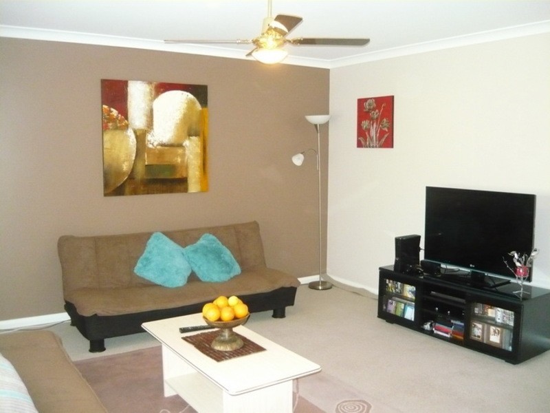 5 Cassatt Street, Ashby WA 6065