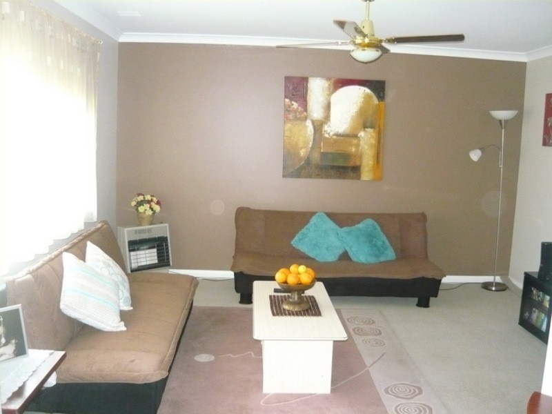 5 Cassatt Street, Ashby WA 6065