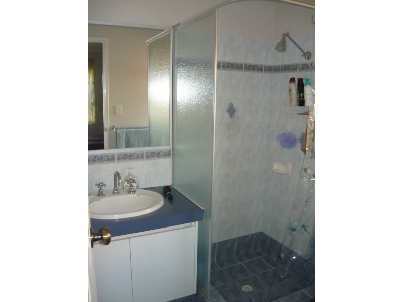 5 Cassatt Street, Ashby WA 6065