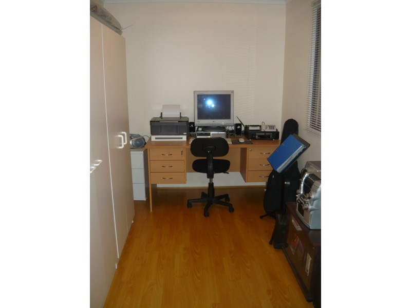 5 Cassatt Street, Ashby WA 6065