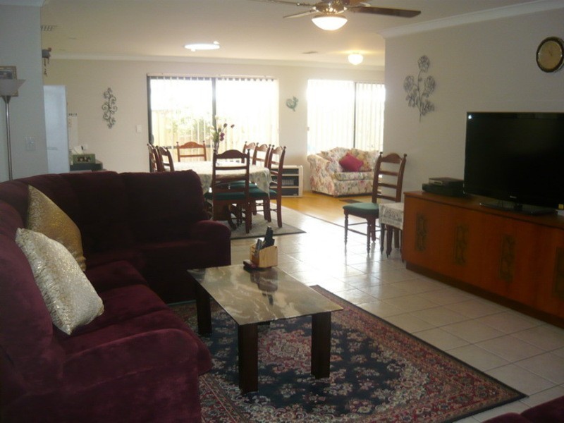 5 Cassatt Street, Ashby WA 6065