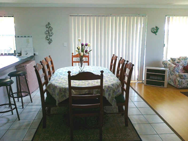 5 Cassatt Street, Ashby WA 6065