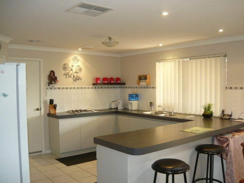 5 Cassatt Street, Ashby WA 6065