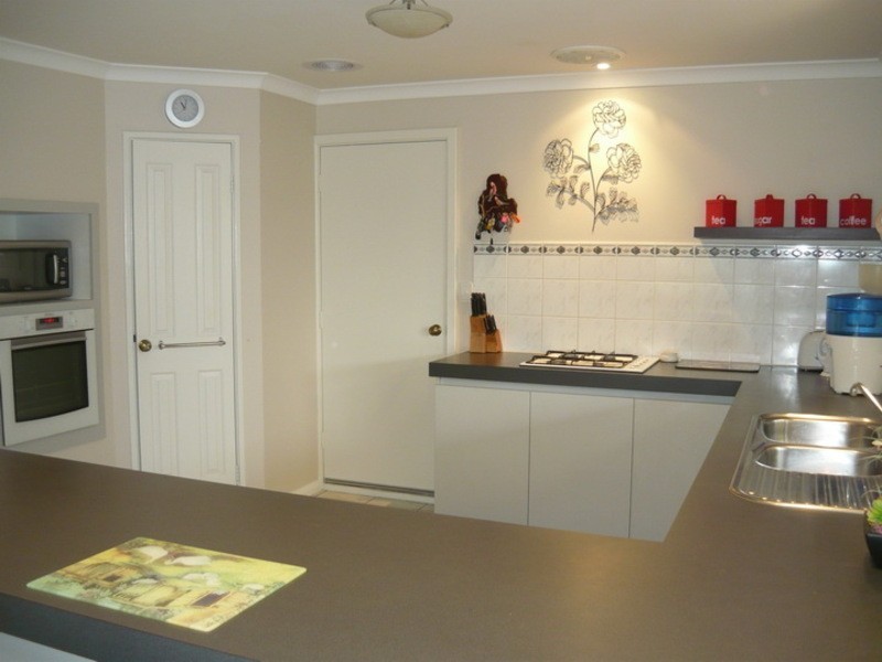 5 Cassatt Street, Ashby WA 6065