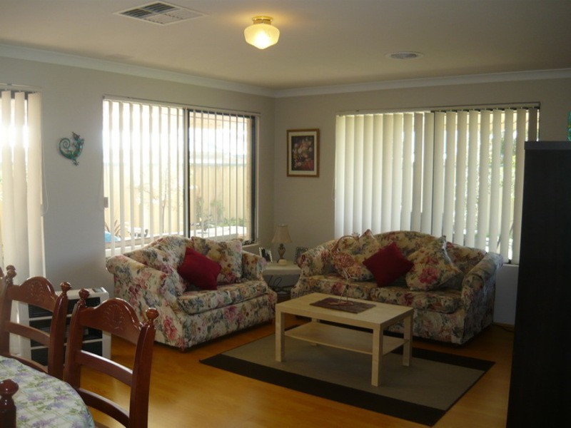 5 Cassatt Street, Ashby WA 6065