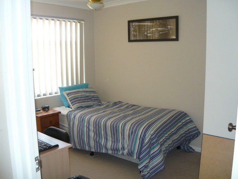 5 Cassatt Street, Ashby WA 6065