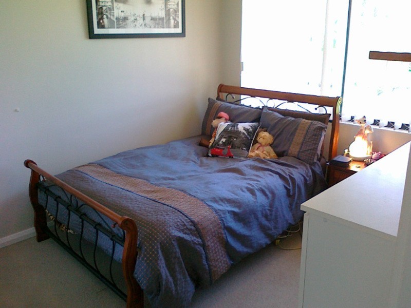 5 Cassatt Street, Ashby WA 6065