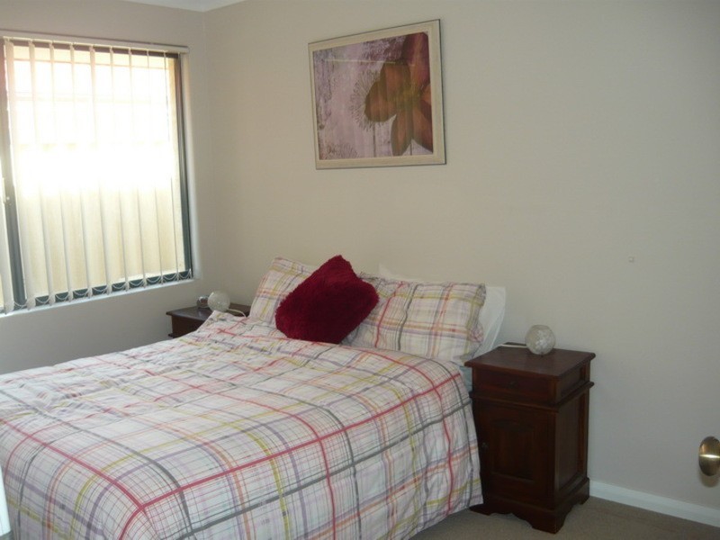 5 Cassatt Street, Ashby WA 6065