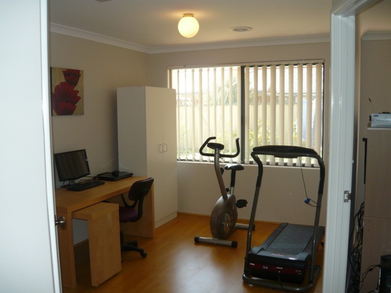 5 Cassatt Street, Ashby WA 6065