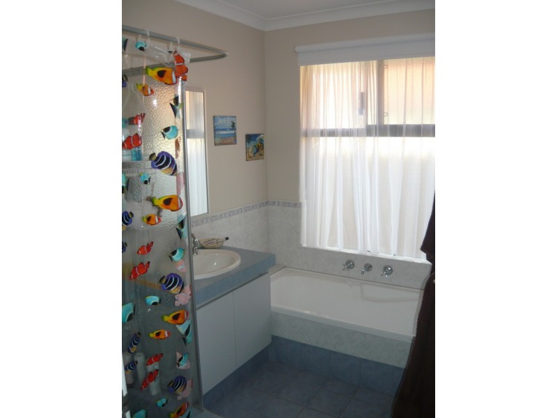 5 Cassatt Street, Ashby WA 6065