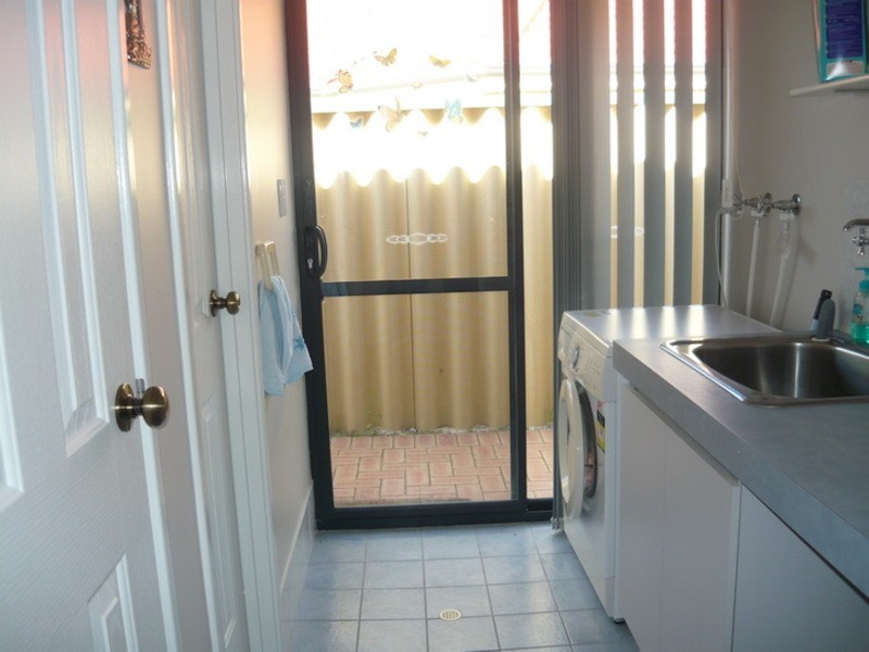 5 Cassatt Street, Ashby WA 6065