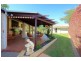 5  Ward Court, Kepnock QLD 4670