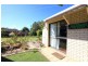 5  Ward Court, Kepnock QLD 4670