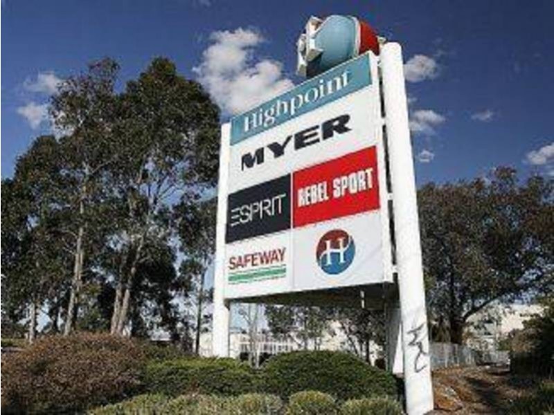 1 Bernard Street, Maidstone VIC 3012