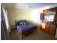 237B Forrest Street, Palmyra WA 6157