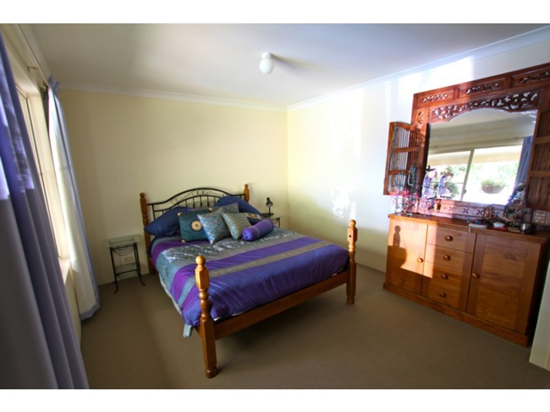 237B Forrest Street, Palmyra WA 6157