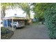 237B Forrest Street, Palmyra WA 6157