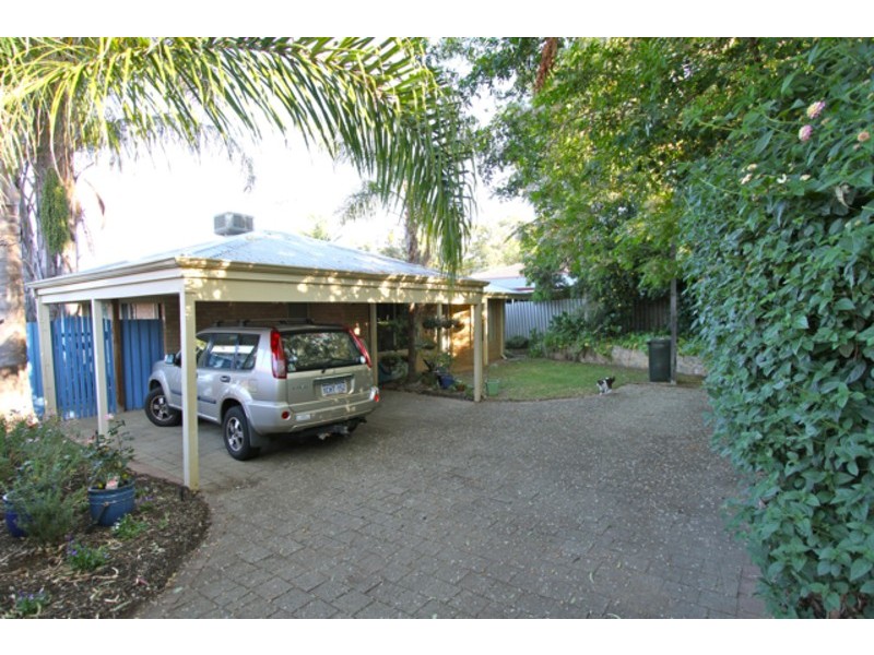 237B Forrest Street, Palmyra WA 6157
