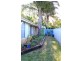 237B Forrest Street, Palmyra WA 6157