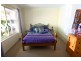 237B Forrest Street, Palmyra WA 6157