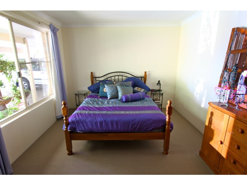 237B Forrest Street, Palmyra WA 6157