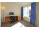237B Forrest Street, Palmyra WA 6157