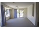 237B Forrest Street, Palmyra WA 6157