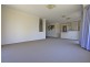 237B Forrest Street, Palmyra WA 6157