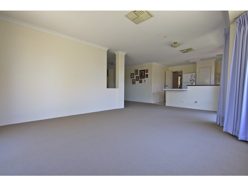 237B Forrest Street, Palmyra WA 6157