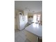 237B Forrest Street, Palmyra WA 6157