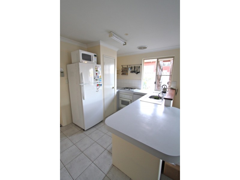 237B Forrest Street, Palmyra WA 6157