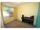 237B Forrest Street, Palmyra WA 6157