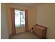 237B Forrest Street, Palmyra WA 6157