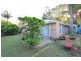 237B Forrest Street, Palmyra WA 6157