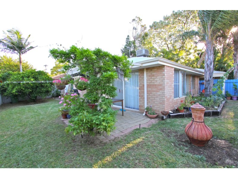 237B Forrest Street, Palmyra WA 6157