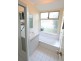 237B Forrest Street, Palmyra WA 6157