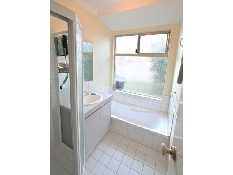 237B Forrest Street, Palmyra WA 6157