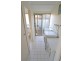 237B Forrest Street, Palmyra WA 6157