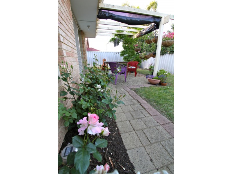 237B Forrest Street, Palmyra WA 6157