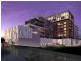 609/243-249 Bridge Rd, Richmond VIC 3121