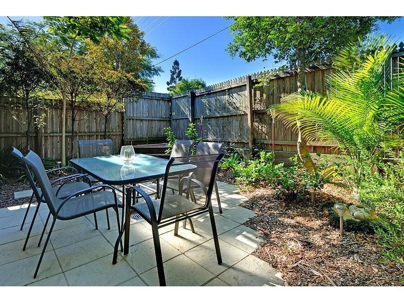 4/54  Leckie Road, Kedron QLD 4031