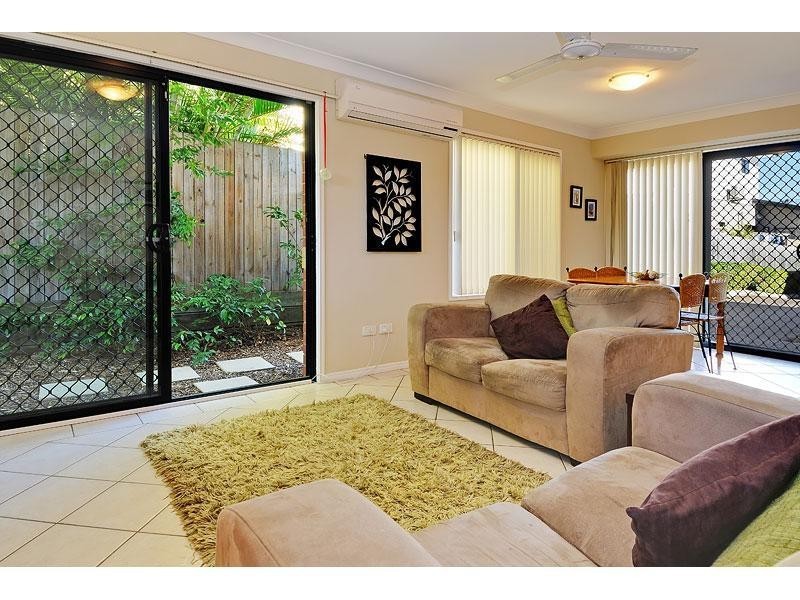 4/54  Leckie Road, Kedron QLD 4031